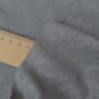49324 Bio-Leinenjersey anthrazit B