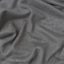49324 Bio-Leinenjersey anthrazit C